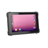 10.1 inch Rugged Android Tablet, IP65 Long Battery Life 4GB+64GB