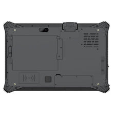 Load image into Gallery viewer, 10.1 inch Windows 10 Rugged Tablet PC, Intel® Core™ I7-1255U/16GB/128GB/4G Modules