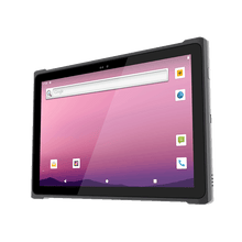 Load image into Gallery viewer, 10.1inch Rugged Android Tablets, 8GB/128GB/5G Modules