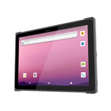 10.1inch Rugged Android Tablets, 8GB/128GB/5G Modules