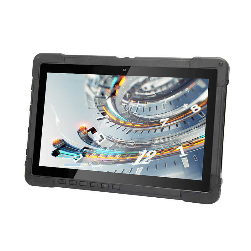 11.6" Rugged Windows Tablet,4GB/128GB/IP65