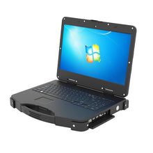 Load image into Gallery viewer, 15.6 inch Portable Laptop,Intel® Core™ I7-9750HQ/32GB/500GB/GTX 1650