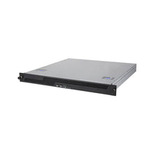 Load image into Gallery viewer, 1U Dual Node Rackmount Server,Intel® Core™ I3-4130/4GB/500G SSD/250W