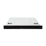 1U Rackmount Server,Intel® Core™ I7-6700/16GB/256GB+1TB/250W