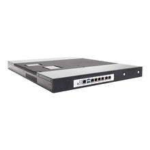 Load image into Gallery viewer, 1U Server Case,Intel® Core™ I5-6500/8GB/1TB/250W