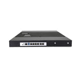 1U Server Case,Intel® Core™ I5-6500/8GB/1TB/250W