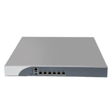 1U Short Depth Server,Intel® Core™ I3-4130/4GB/1TB/300W