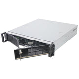 2U Chassis,Intel® Core™ I3-4130/4GB/1TB/300W