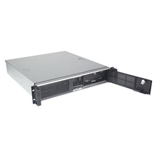 Load image into Gallery viewer, 2U Rackmount Case,Intel® Core™ I5-3450T/8GB/1TB