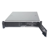 2U Server Cases,Intel® Core™ I7-3770T/16GB/1TB