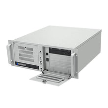 Load image into Gallery viewer, 4U Rack Mount Computers, Intel® Core™ I3/4GB/1TB/300W