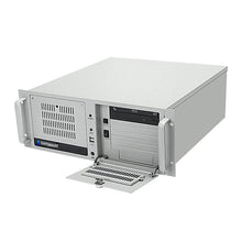 Load image into Gallery viewer, 4U Server Case,Intel® Core™ I7-11700K/64GB/512GB+2TB/300W