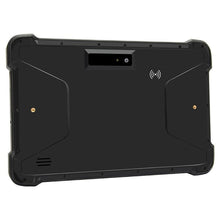 Load image into Gallery viewer, 8 Inch Industrial Rugged Tablet PC