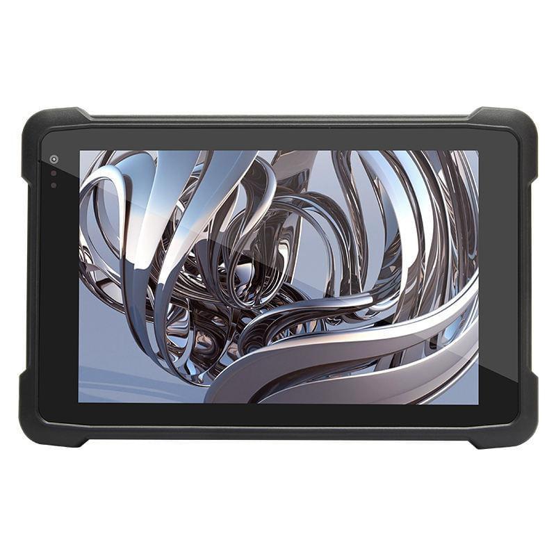 8 Inch Industrial Rugged Tablet PC