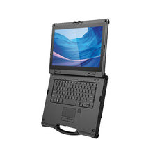 Load image into Gallery viewer, Best Rugged Laptops 2023, 11th Gen Intel® Core™ I7-1165G7 16GB/512GB