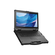 Load image into Gallery viewer, Best Rugged Laptops 2023, 11th Gen Intel® Core™ I7-1165G7 16GB/512GB