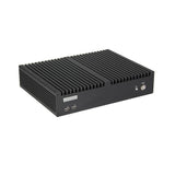 Box Computer, Intel® Core™ I7-6700T 16GB/1TB/9~24V/KM