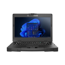 Load image into Gallery viewer, Cheap Rugged Laptop, Intel® Core™ i5-8265U 16G/512GSSD/19V