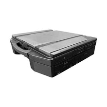 Load image into Gallery viewer, Custom Rugged Laptops, Intel® Core™ I7-6500U/32G/512G/19V