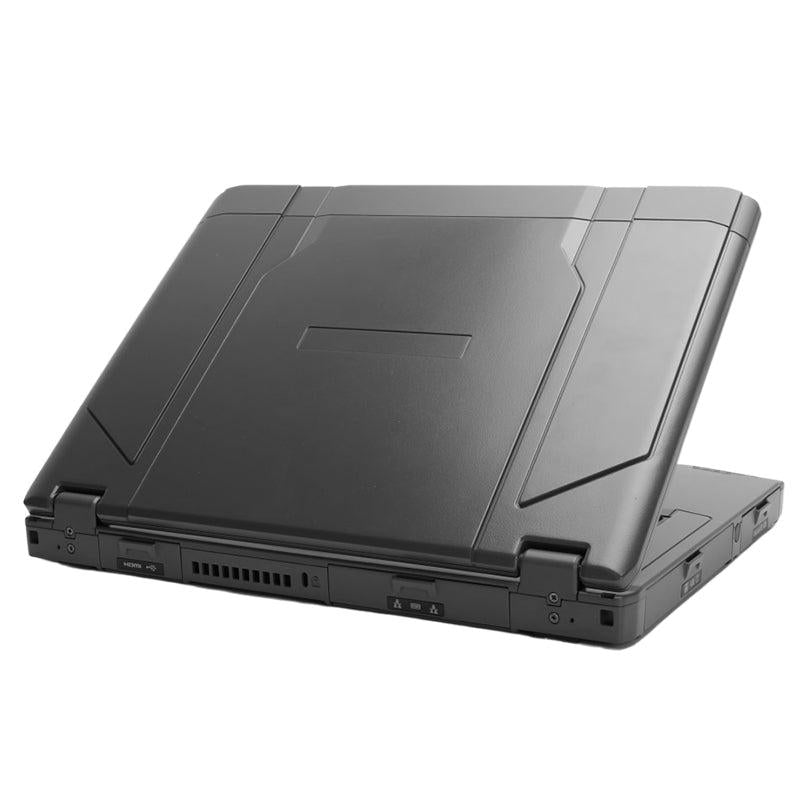 Custom Rugged Laptops, Intel® Core™ I7-6500U/32G/512G/19V