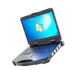 Durable Portable Laptops,Intel® Core™ I7-9750HQ/64GB/1TB/GTX 1650