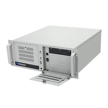 Load image into Gallery viewer, Industrial 4U Rackmounts, Intel® Core™ i7 10700 64G/1T