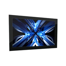 Load image into Gallery viewer, Industrial Panel PC,Intel® Core™ I3-6100/4GB/128GB/adapter