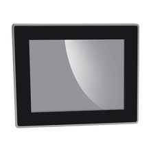 Load image into Gallery viewer, Industrial Touch Screen, Intel® Celeron® Processor J1900 4G/1TB 2.5&quot; Hard Drive