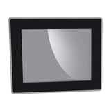 Industrial Touch Screen, Intel® Celeron® Processor J1900 4G/1TB 2.5