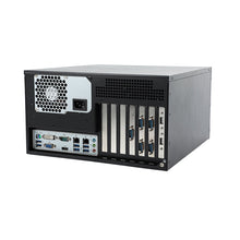 Load image into Gallery viewer, Machine Vision Box Computer,Intel® Core™ I7-12700/64GB/512GB+2TB/550W