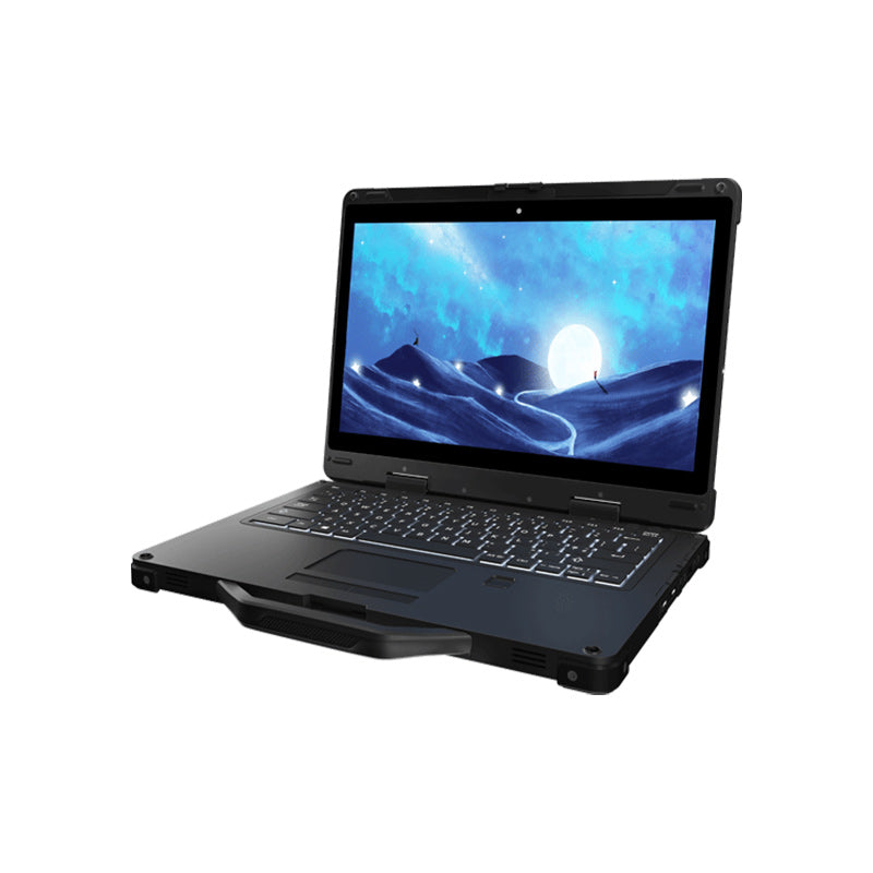 Military Laptop Computers,Intel® Core™ I5-1135G7/8GB/512GB