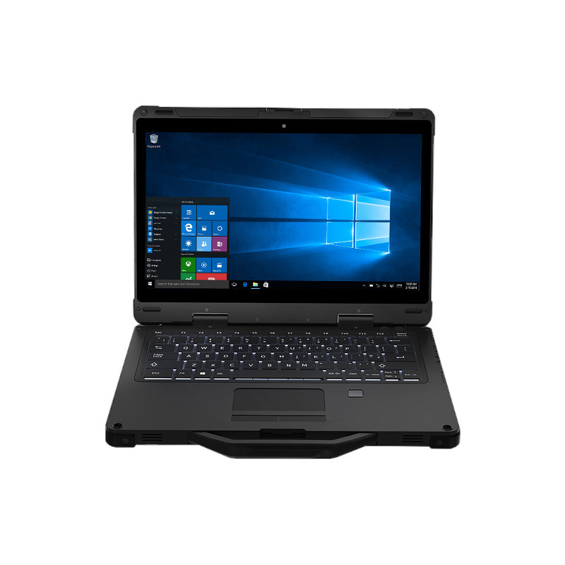 Military Laptop Computers,Intel® Core™ I5-1135G7/8GB/512GB