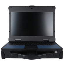 Load image into Gallery viewer, Mobile Workstation Laptop,Intel® Core™ I7-10700/32GB/1TB