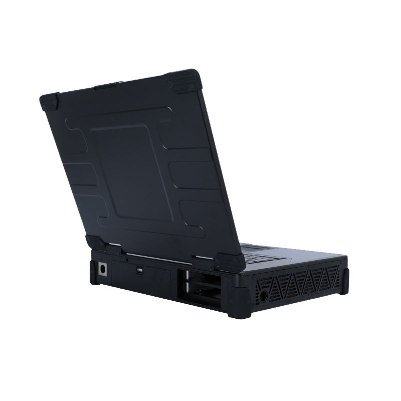 Mobile Workstation Laptop,Intel® Core™ I7-10700/32GB/1TB