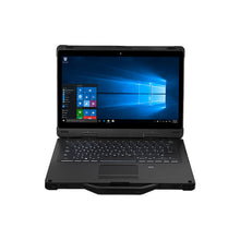 Load image into Gallery viewer, Most Rugged Laptop,Intel® Core™ I5-1135G7/8GB/256GB