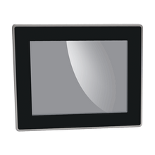 Load image into Gallery viewer, Panel Mounted PC, Intel® Celeron® Processor J1900 4G/64GB MSATA