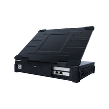 Load image into Gallery viewer, Portable All In One Computer,Intel® Core™ I3-10100/8GB/256GB