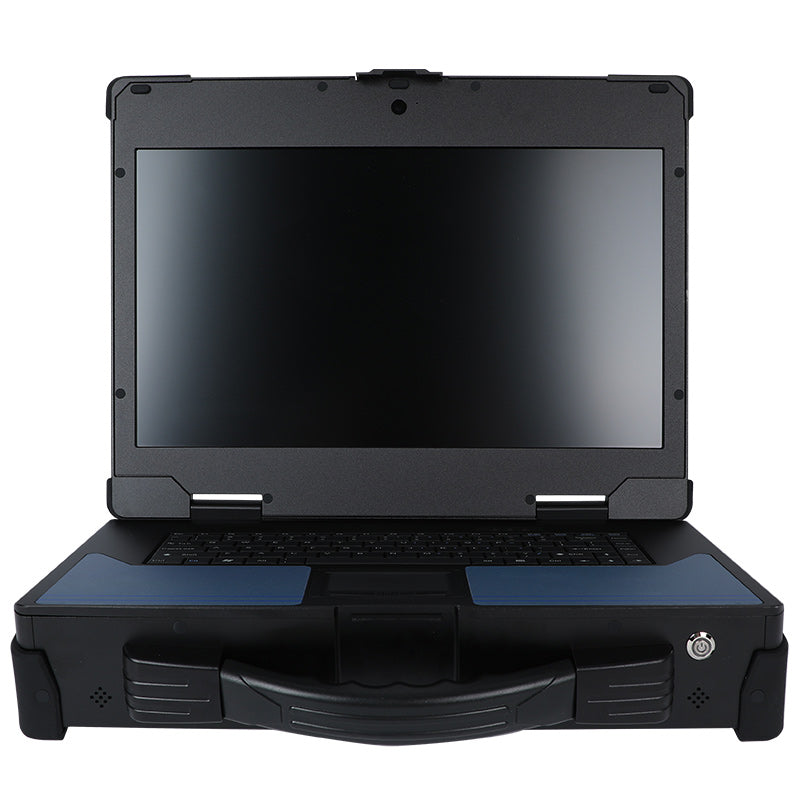 Portable All In One Computer,Intel® Core™ I3-10100/8GB/256GB