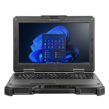 Load image into Gallery viewer, Rugged Laptop Windows. Intel® Core™ i5-11500H/32G/1T SSD