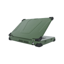 Load image into Gallery viewer, Rugged Military Laptops, FT-2000/16GB/1TBSSD/19V