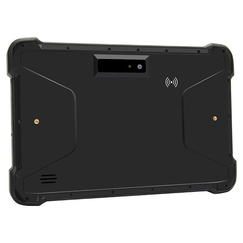 Rugged Windows Tablet