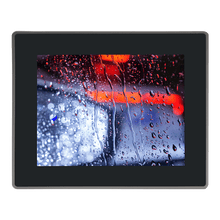 Load image into Gallery viewer, Touch Screen Panel PCs, Intel® Celeron® Processor J1900/4G/256G SSD